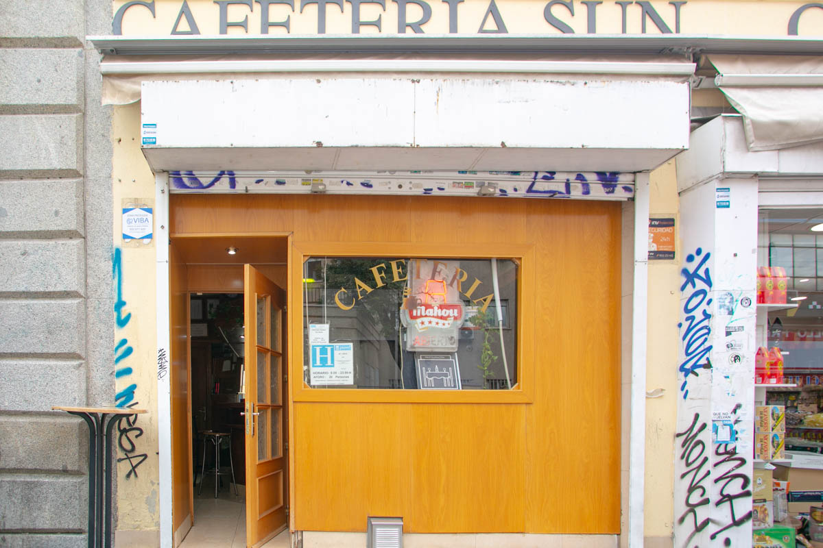 001_EXT 8 CAFETERIA SUN_DR5B6417_ MERC.PUENTE DE VALLECAS_copy_