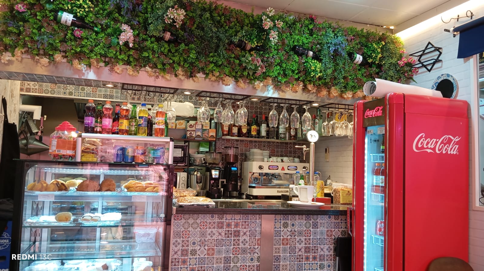 como en casa puente de vallecas (1)
