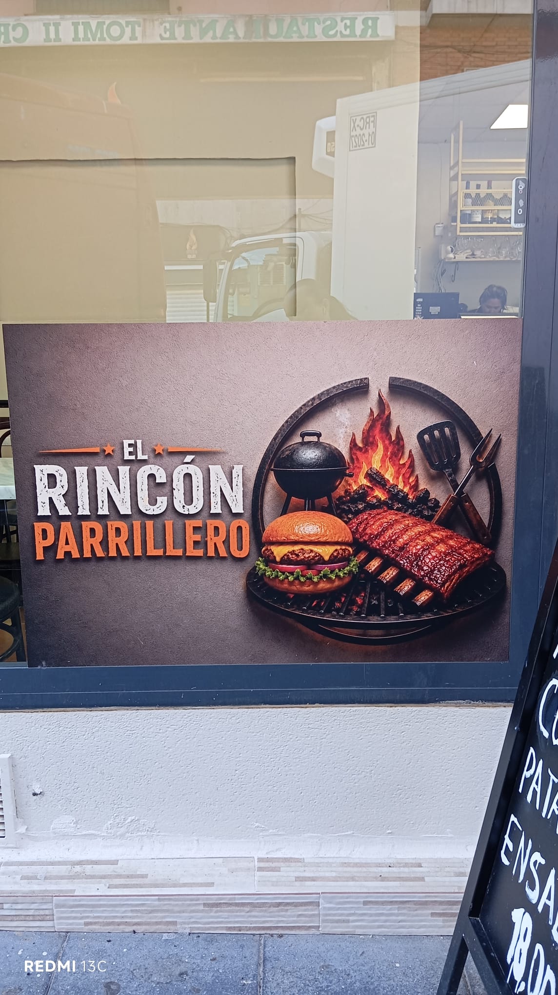 Rincón 6