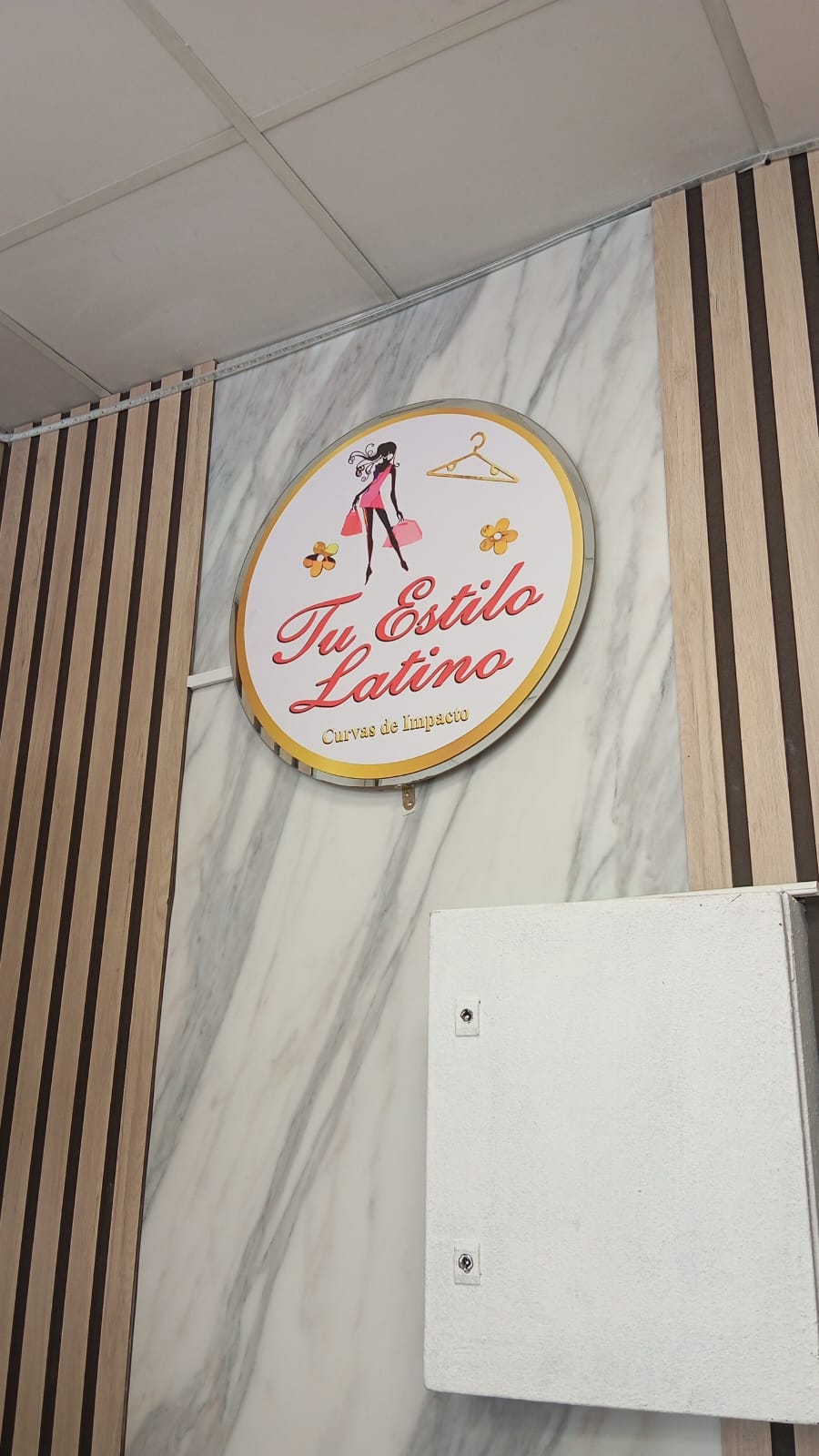 TuEstiloLatino5