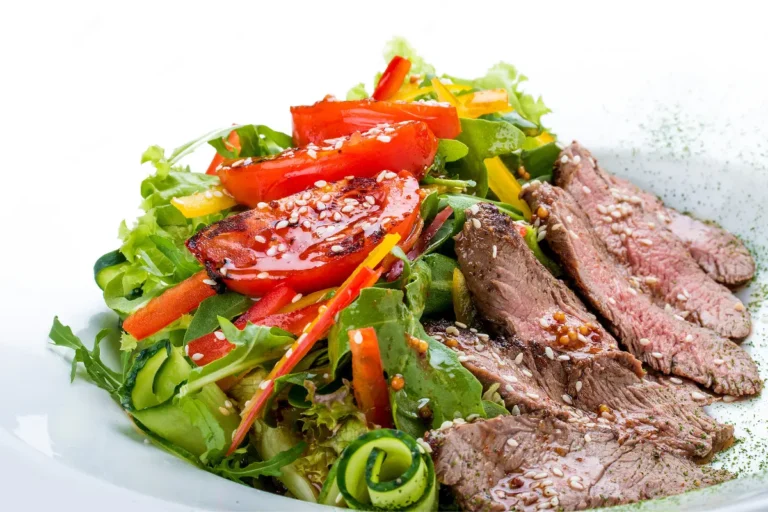 platos fáciles para el día a día